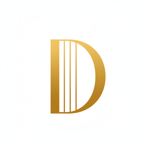 DrDanielDanielson.com
